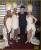 adam-lambert-priscilla-queen-desert-01.jpg