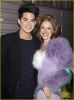 Nome da imagem=adam-lambert-priscilla-queen-desert-02.jpg
Tamanho=248KB
Dimensão=916x1222
Data Envio=14 Fev, 2012 adam-lambert-priscilla-queen-desert-02.jpg