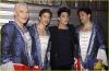 Nome da imagem=adam-lambert-priscilla-queen-desert-04.jpg
Tamanho=328KB
Dimensão=1222x799
Data Envio=14 Fev, 2012 adam-lambert-priscilla-queen-desert-04.jpg