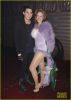 Nome da imagem=adam-lambert-priscilla-queen-desert-05.jpg
Tamanho=180KB
Dimensão=871x1222
Data Envio=14 Fev, 2012 adam-lambert-priscilla-queen-desert-05.jpg