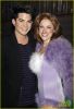 Nome da imagem=adam-lambert-priscilla-queen-desert-06.jpg
Tamanho=226KB
Dimensão=831x1222
Data Envio=14 Fev, 2012 adam-lambert-priscilla-queen-desert-06.jpg