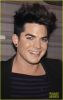 Nome da imagem=adam-lambert-priscilla-queen-desert-07.jpg
Tamanho=170KB
Dimensão=781x1222
Data Envio=14 Fev, 2012 adam-lambert-priscilla-queen-desert-07.jpg