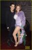 Nome da imagem=adam-lambert-priscilla-queen-desert-08.jpg
Tamanho=185KB
Dimensão=800x1222
Data Envio=14 Fev, 2012 adam-lambert-priscilla-queen-desert-08.jpg
