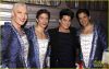 adam-lambert-priscilla-queen-desert-09.jpg