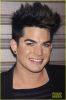 adam-lambert-priscilla-queen-desert-10.jpg