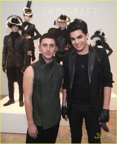 adam-lambert-concept-la-fashion-week-02.jpg