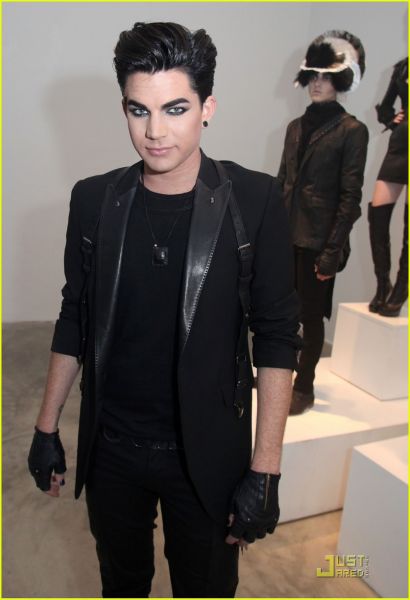 adam-lambert-concept-la-fashion-week-04.jpg