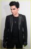 Nome da imagem=adam-lambert-concept-la-fashion-week-01.jpg
Tamanho=119KB
Dimensão=771x1222
Data Envio=17 Mar, 2011 adam-lambert-concept-la-fashion-week-01.jpg