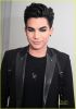Nome da imagem=adam-lambert-concept-la-fashion-week-03.jpg
Tamanho=148KB
Dimensão=866x1222
Data Envio=17 Mar, 2011 adam-lambert-concept-la-fashion-week-03.jpg