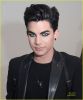 Nome da imagem=adam-lambert-concept-la-fashion-week-05.jpg
Tamanho=166KB
Dimensão=1019x1222
Data Envio=17 Mar, 2011 adam-lambert-concept-la-fashion-week-05.jpg