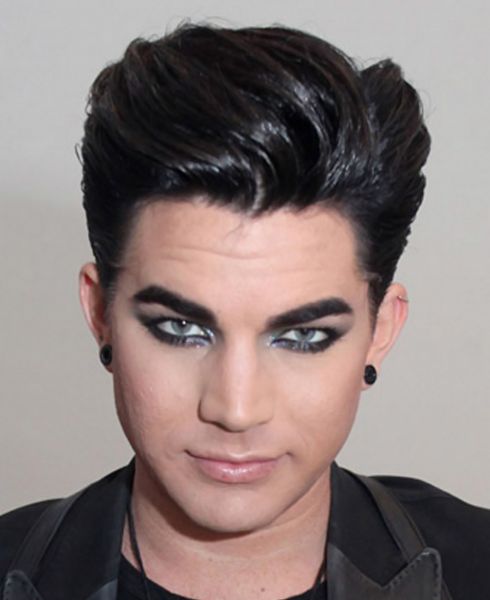 Créditos: @Scorpios4Adam
