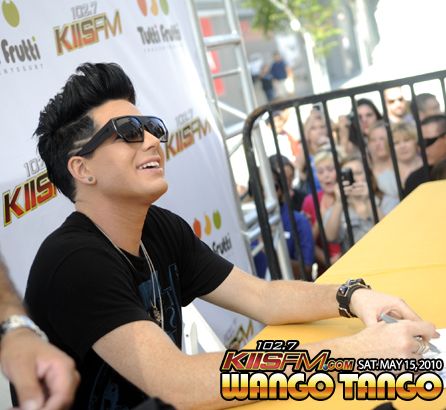 127396887638.jpg