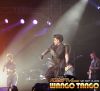Nome da imagem=1273985460114.jpg
Tamanho=27KB
Dimensão=446x410
Data Envio=16 Mai, 2010 1273985460114.jpg