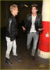 Nome da imagem=adam-lambert-sauli-koskinen-hotel-cafe-05.jpg
Tamanho=256KB
Dimensão=890x1222
Data Envio=14 Mai, 2011 adam-lambert-sauli-koskinen-hotel-cafe-05.jpg