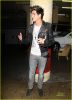 Nome da imagem=adam-lambert-sauli-koskinen-hotel-cafe-06.jpg
Tamanho=236KB
Dimensão=890x1222
Data Envio=14 Mai, 2011 adam-lambert-sauli-koskinen-hotel-cafe-06.jpg