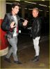 Nome da imagem=adam-lambert-sauli-koskinen-hotel-cafe-07.jpg
Tamanho=275KB
Dimensão=890x1222
Data Envio=14 Mai, 2011 adam-lambert-sauli-koskinen-hotel-cafe-07.jpg