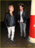 adam-lambert-sauli-koskinen-hotel-cafe-08.jpg