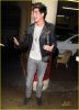 Nome da imagem=adam-lambert-sauli-koskinen-hotel-cafe-10.jpg
Tamanho=238KB
Dimensão=890x1222
Data Envio=14 Mai, 2011 adam-lambert-sauli-koskinen-hotel-cafe-10.jpg