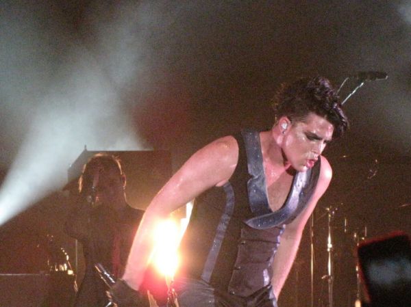 IMG_0363.jpg