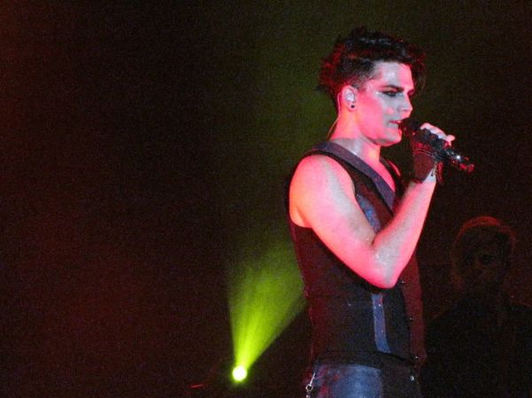IMG_0374.jpg