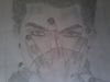 Jedsweemonster_Photo0446.jpg