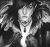 dwilburn57_Adam_Lambert_by_Selena_2011.jpg