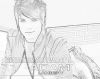 lambertfever111_adam_lambert01.jpg