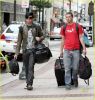 Nome da imagem=adam-lambert-glam-nation-pennsylvania-autographs-05.jpg
Tamanho=412KB
Dimensão=1169x1222
Data Envio=14 Ago, 2010 adam-lambert-glam-nation-pennsylvania-autographs-05.jpg