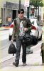 Nome da imagem=adam-lambert-glam-nation-pennsylvania-autographs-06.jpg
Tamanho=270KB
Dimensão=759x1222
Data Envio=14 Ago, 2010 adam-lambert-glam-nation-pennsylvania-autographs-06.jpg
