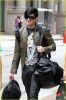 Nome da imagem=adam-lambert-glam-nation-pennsylvania-autographs-10.jpg
Tamanho=243KB
Dimensão=816x1222
Data Envio=14 Ago, 2010 adam-lambert-glam-nation-pennsylvania-autographs-10.jpg