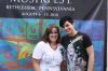 Nome da imagem=IMG_7141_1024x683.jpg
Tamanho=88KB
Dimensão=1024x683
Data Envio=22 Ago, 2010 IMG_7141_1024x683.jpg