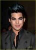 Nome da imagem=adam-lambert-sauli-koskinen-equality-awards-03.jpg
Tamanho=242KB
Dimensão=899x1222
Data Envio=14 Ago, 2011 adam-lambert-sauli-koskinen-equality-awards-03.jpg