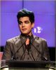 Nome da imagem=adam-lambert-sauli-koskinen-equality-awards-05.jpg
Tamanho=208KB
Dimensão=984x1222
Data Envio=14 Ago, 2011 adam-lambert-sauli-koskinen-equality-awards-05.jpg