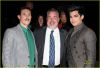 Nome da imagem=adam-lambert-sauli-koskinen-equality-awards-06.jpg
Tamanho=274KB
Dimensão=1222x841
Data Envio=14 Ago, 2011 adam-lambert-sauli-koskinen-equality-awards-06.jpg