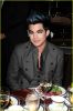 adam-lambert-sauli-koskinen-equality-awards-09.jpg