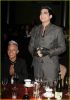Nome da imagem=adam-lambert-sauli-koskinen-equality-awards-11.jpg
Tamanho=225KB
Dimensão=858x1222
Data Envio=14 Ago, 2011 adam-lambert-sauli-koskinen-equality-awards-11.jpg