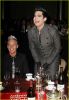 Nome da imagem=adam-lambert-sauli-koskinen-equality-awards-12.jpg
Tamanho=236KB
Dimensão=849x1222
Data Envio=14 Ago, 2011 adam-lambert-sauli-koskinen-equality-awards-12.jpg