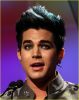 Nome da imagem=adam-lambert-sauli-koskinen-equality-awards-13.jpg
Tamanho=223KB
Dimensão=972x1222
Data Envio=14 Ago, 2011 adam-lambert-sauli-koskinen-equality-awards-13.jpg