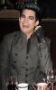 lambert-adds-081311-12.jpg