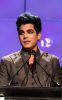 lambert-adds-081311-13.jpg