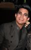 lambert-adds-081311-4.jpg