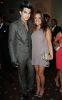 lambert-adds-081311-7.jpg