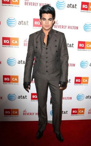 Créditos: danilo85 / IDF (Photo by Johnathan Leibson / Wire Image) 
