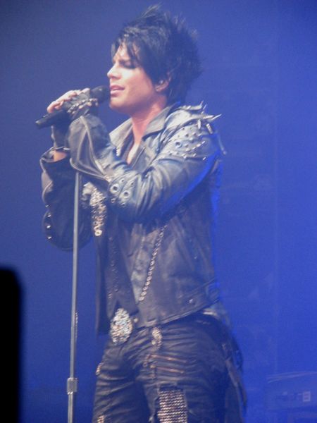 Créditos: MJ

