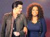 Nome da imagem=adam-lambert-320b.jpg
Tamanho=27KB
Dimensão=320x240
Data Envio=14 Jan, 2010 adam-lambert-320b.jpg