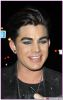 Nome da imagem=FP_6758452_Celebs_Trousdale_KOLParty_WIC_021411.jpg
Tamanho=229KB
Dimensão=913x1442
Data Envio=15 Fev, 2011 FP_6758452_Celebs_Trousdale_KOLParty_WIC_021411.jpg