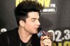 Nome da imagem=lambertinterview_now01.jpg
Tamanho=239KB
Dimensão=600x400
Data Envio=16 Fev, 2012 lambertinterview_now01.jpg