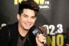 Nome da imagem=lambertinterview_now02.jpg
Tamanho=236KB
Dimensão=600x400
Data Envio=16 Fev, 2012 lambertinterview_now02.jpg