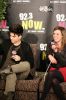 Nome da imagem=lambertinterview_now05.jpg
Tamanho=585KB
Dimensão=600x900
Data Envio=16 Fev, 2012 lambertinterview_now05.jpg