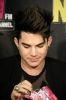 Nome da imagem=lambertinterview_now06.jpg
Tamanho=479KB
Dimensão=600x900
Data Envio=16 Fev, 2012 lambertinterview_now06.jpg